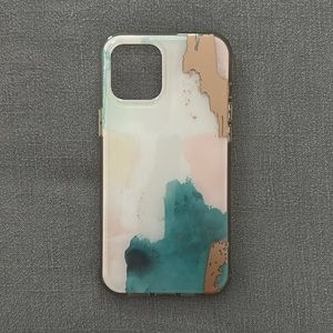 iPhone 12 Pro Max case